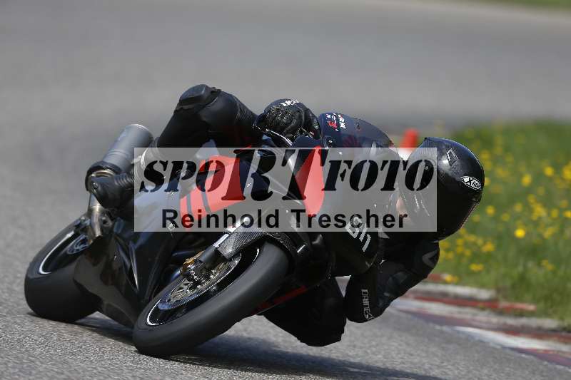 /34 25.07.2025 Speer Racing ADR/Gruppe rot/611